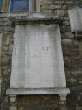 image of grave number 436202